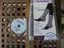 Knitting kit - leg warmers Carousel 1