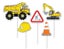 Loading Image 1 of 1