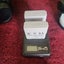 NIKON D3300 camera bundle (3x lenses + extras) Carousel 4