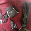 NIKON D3300 camera bundle (3x lenses + extras) Carousel 5