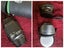NIKON D3300 camera bundle (3x lenses + extras) Carousel 3