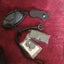 NIKON D3300 camera bundle (3x lenses + extras) Carousel 8