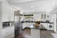 gallery view thumbnail