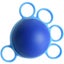 Loading Image 1 of 5
