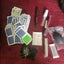 NIKON D3300 camera bundle (3x lenses + extras) Carousel 7