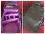 NIKON D3300 camera bundle (3x lenses + extras) Carousel 9
