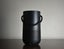 Bose Portable Home Speaker - Triple Black RRP $589 Carousel 3