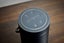 Bose Portable Home Speaker - Triple Black RRP $589 Carousel 5