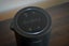 Bose Portable Home Speaker - Triple Black RRP $589 Carousel 6