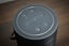 Bose Portable Home Speaker - Triple Black RRP $589 Carousel 8