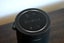 Bose Portable Home Speaker - Triple Black RRP $589 Carousel 7