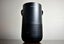 Bose Portable Home Speaker - Triple Black RRP $589 Carousel 10