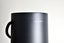 Bose Portable Home Speaker - Triple Black RRP $589 Carousel 9
