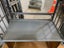 CANE DISPLAY STAND Carousel 3