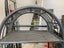 CANE DISPLAY STAND Carousel 4