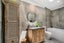 gallery view thumbnail