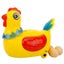 Loading Image 1 of 5
