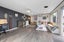 gallery view thumbnail