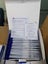 $30-30 piecese KN95 Face Masks High-Quality Disposable Comfortable Protective Carousel 5