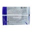 $30-30 piecese KN95 Face Masks High-Quality Disposable Comfortable Protective Carousel 8