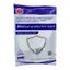$30-30 piecese KN95 Face Masks High-Quality Disposable Comfortable Protective Carousel 4