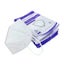 $30-30 piecese KN95 Face Masks High-Quality Disposable Comfortable Protective Carousel 9