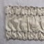 Vintage Embroidered Floral Trim Sewing Crafts Haberdashery Carousel 4