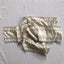 Vintage Embroidered Floral Trim Sewing Crafts Haberdashery Carousel 6