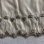 Vintage Embroidered Floral Trim Sewing Crafts Haberdashery Carousel 7