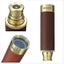 Pirate Telescope High Power Pocket Monocular Pirate Monocular Telescope handhe Carousel 3