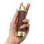 Pirate Telescope High Power Pocket Monocular Pirate Monocular Telescope handhe Carousel 5