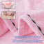 Hair Towel Wrap Microfiber Quick Drying Hair Towels Bath Dryer Caps Bath Hair Carousel 4