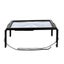 Large Magnifying Glass With Led Light Magnifier Reading Aid Lens Carousel 3