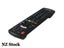 PTN NEW Panasonic TV Remote Sale Sale Carousel 4