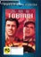 Tobruk - DVD Carousel 1