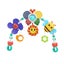 Loading Image 1 of 5