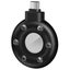 Mini Camera Detector Portable Type-c Port Multi-purpose Infrared Camera Detect Carousel 2