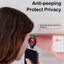 Mini Camera Detector Portable Type-c Port Multi-purpose Infrared Camera Detect Carousel 3