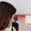 Mini Camera Detector Portable Type-c Port Multi-purpose Infrared Camera Detect Carousel 4