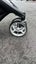 old version clearance price City mini2 grey Baby jogger pram, 3-wheels stroller Carousel 3