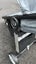 old version clearance price City mini2 grey Baby jogger pram, 3-wheels stroller Carousel 5