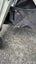 old version clearance price City mini2 grey Baby jogger pram, 3-wheels stroller Carousel 6