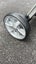 old version clearance price City mini2 grey Baby jogger pram, 3-wheels stroller Carousel 7