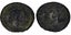 Probus - 276-282 AD - Roman Imperial, Crisis and Decline Carousel 1
