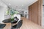 gallery view thumbnail