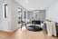 gallery view thumbnail