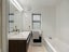 gallery view thumbnail