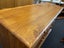 Beautiful Large Solid Rimu Kitchen Sideboard/Buffet Carousel 8