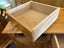 Beautiful Large Solid Rimu Kitchen Sideboard/Buffet Carousel 14