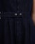 Foxwood DENIM SANDER DRESS Carousel 3